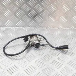 AdBlue-injector OEM 7P5131113 voor Porsche Cayenne 2017