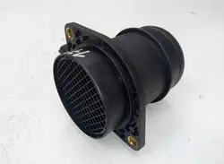 Luftmassenmesser Fiat Stilo 1.9 JTD