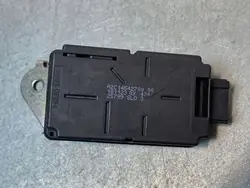 Unidade de controlo Suzuki Vitara (LY) OEM A2C92194702 - Usado