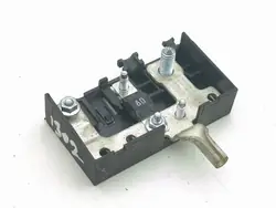 Land Rover akun sulake OEM P00134077A Käytetty