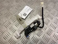 UTO47543 Moteur de réglage siège pour Mercedes GLE AMG