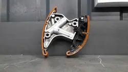 Tensor de corrente distribuição Audi OE 057 109 218G