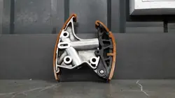 Audi OE 057 109 218G kamkedjespännare