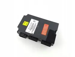 Katon ohjausmoduuli OEM 2308201626 Mercedes SL R230