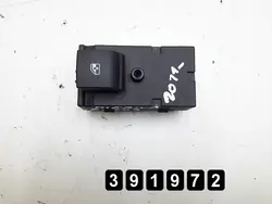 Strömbrytare Opel Meriva 2011 13301888
