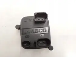 Audi Q7 II Veringsregelaar OEM 4M0907778