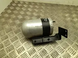 AC-torkare Kia EV6 2022 OEM T301730942