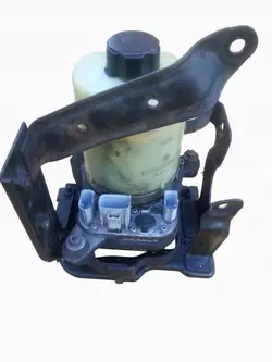 Ohjauspumppu FORD FOCUS MK2 OEM 1.6/1.8 TDCI
