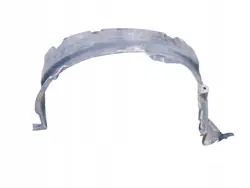 Para-lama dianteiro esquerdo FORD MAVERICK/ESCAPE OEM LUK826