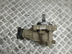 Nissan fördelningslåda OEM AMD86124 för X-Trail T31
