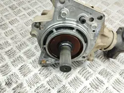 Boîte de transfert Nissan OEM AMD86124 pour X-Trail T31