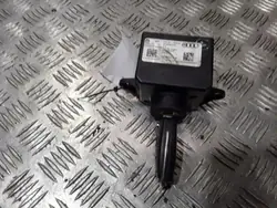 Sytytyskytkin OEM 4F0909131D Audi A6 Avantille