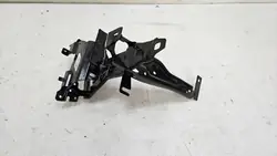 Scheinwerferhalter BMW 6er OEM 17023811