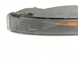 Indicateur avant gauche VW New Beetle 5C5953041D