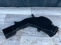 Audi R8 420 Spyder luchtinlaat OEM 427129527A
