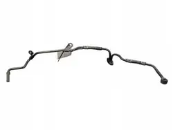 Turbolatauksen öljyputki OEM 55580426 Opel Astra J:lle