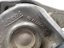 Tendeur de courroie alternateur GDALSI9CU3 Mercedes Vaneo