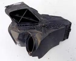 Caja Filtro Aire OEM 8K0133835AF Audi A4 B8 1.8 TFSI