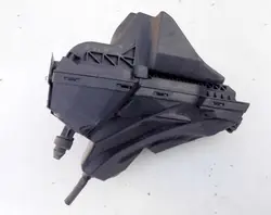 Luftfiltergehäuse OEM 8K0133835AF Audi A4 B8 1.8 TFSI