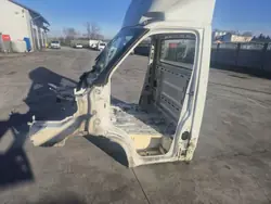 Cabina Iveco Daily IV OEM kabina iveco daily IV autobana