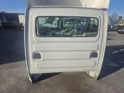 Iveco Daily IV Kabine OEM kabina iveco daily IV autobana