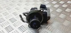 Soupape EGR Mercedes-Benz OE A6401401860 - Occasion