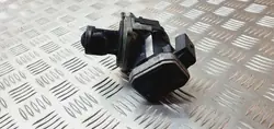 Soupape EGR Mercedes-Benz OE A6401401860 - Occasion