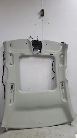 OEM VOLVO S60 III Taklucka Innertak 2018-2023