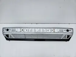 MERCEDES E-KLASA W210 95-99 VOORBUMPER A2108850125