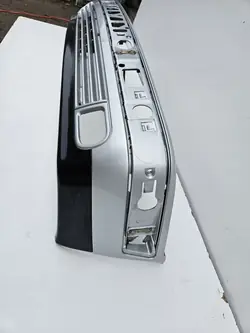 MERCEDES E-KLASA W210 95-99 PAR-CHOC AVANT A2108850125