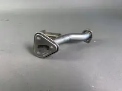 Joint de pompe à huile d'occasion OEM 50052308 Alfa