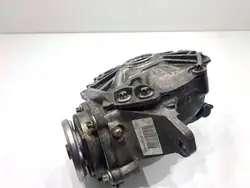 Mercedes Reducer OEM A2213350208 voor X204 2008-2015