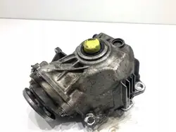 Réducteur Mercedes OEM A2213350208 pour X204 2008-2015
