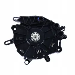 Mini R55 R60 R62 Núcleo Aquecedor OEM 9270390