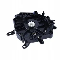 Mini R55 R60 R62 Lämmitysydin OEM 9270390