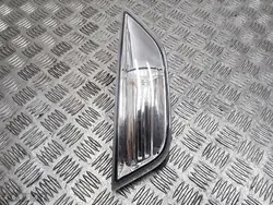 Dimljus OEM bs7115k201ab för Ford Mondeo 2013