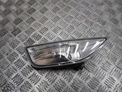 Ampoule antibrouillard OEM bs7115k201ab Ford Mondeo 2013