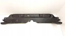 Kia Sorento Haubenschlossabdeckung OEM 865853E000