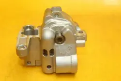 Ölpumpe OEM 03G115105C für VW Passat B6 2.0 TDI