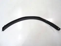 VOLVO EX30 EX-30 Right Rear Wheel Arch Cover OEM 80001690