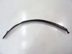 VOLVO EX30 EX-30 Cache-roue Arrière Droit OEM 80001690