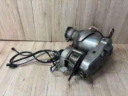 Catalisador Audi A4 A5 2.0 TDI OEM 04L131765BP