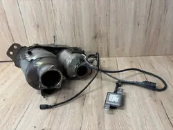 Catalyseur Audi A4 A5 2.0 TDI OEM 04L131765BP