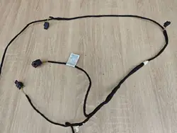 Faisceau OEM 5A0A1D3 Pare-chocs Arrière BMW G30 LCI