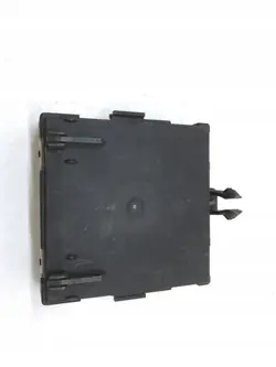 Módulo de control Mercedes-Benz A2239006933