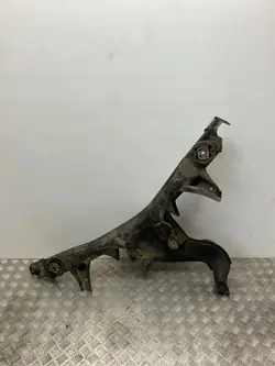 Molas Traseiras Mercedes-Benz OEM A1073500908