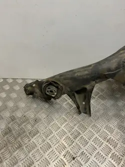 Ressorts Arrière Mercedes-Benz OEM A1073500908