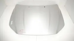 Motorabdeckung Volvo OE 360173553 für V70 III