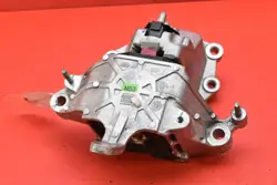 Support de boîte OEM mamAUTO-1052271- pour Kia Sportage