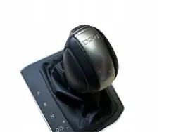 Pommeau de levier VW Tiguan OEM 5NB713203A - Occasion